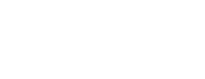 oex安卓端交易所标志