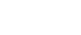 欧意APP怎么注册账户新手详细教程指南 欧意数字货币交易平台logo